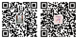 東莞市乙鑫滅菌技術服務有限公司微信二維碼